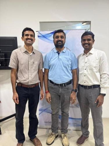 Public Awareness Program on Basic Life Support (BLS)